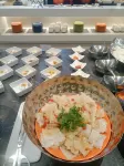 Homeinn Selected Hotel (Suifenhe Maxime Building) - พร้อมอาหารเช้า