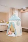 Yuetu Qianbo Homestay (Shunde Overseas Chinese Town Happy Coast Branch)