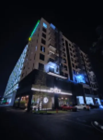 SoulHealingPlace Armadale Galacity 3BR 3Beds Apartment