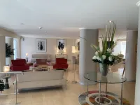 Hotel Maré Hotels in Nazare