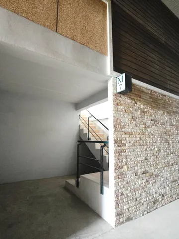 รูปภาพของเซฟ โฮเทล