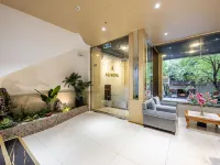 A25 Premium Hotel  - 277 Le Thanh Ton Hotels near District 1