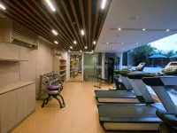 Aston Jambi Hotel & Conference Center Hotels in Jambi
