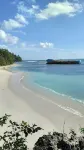 Long Beach Hotel Pangandaran - Ocean View