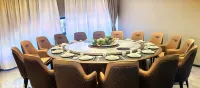 Zunyi Bouzhou Licheng Hotel (Kailai International Store) - เปิดใหม่