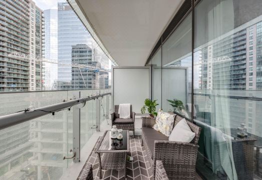 호텔 시설 이미지 2