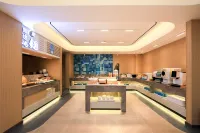 如家飯店NEO（延吉延邊大學西市場店） - 2 星級