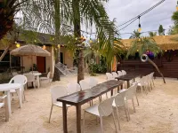Bali Slow Homestay
