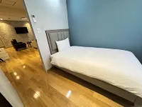 Hotaku HOTEL Akihabara - per famiglie