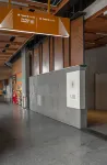 Antara Genting by COBNB - جاكوزي