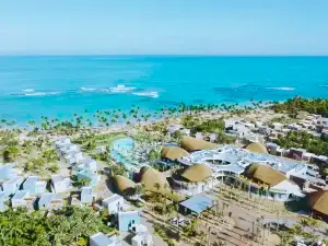 Club Med - Michès Playa Esmeralda