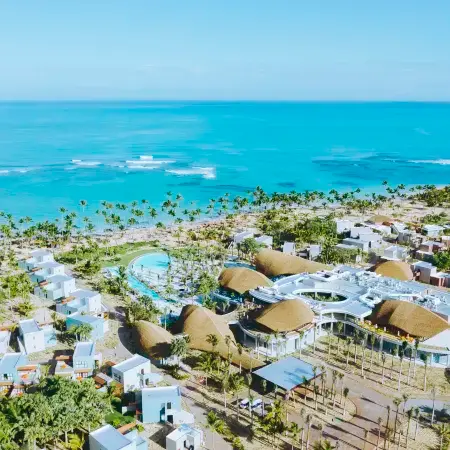 Club Med - Michès Playa Esmeralda