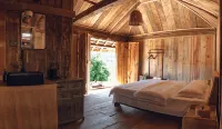 Xinuo Youshan Homestay - เปิดใหม่