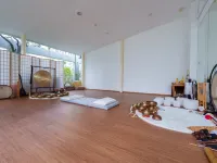 サバイ サトーン マハナコン周辺のホテル