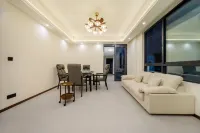 Tianye Yinyuan Homestay (Liujiang Ancient Town) - 로맨틱