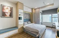 River Gate Cozy Retreat – Free Pool Access