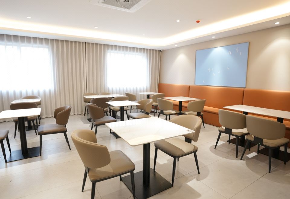 W·YADO Hotel