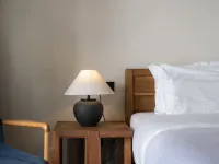 Huole Courtyard Hotel Hotels in Chuxiong City
