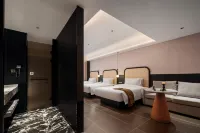 FANKE·HOTEL｜方可飯店（南昌滕王閣萬壽宮店） - 新開幕