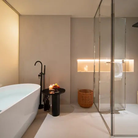 Jianwuxiang Ranjiangshan Resort Hotel