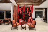 Guansong Xiaozhu Hotel