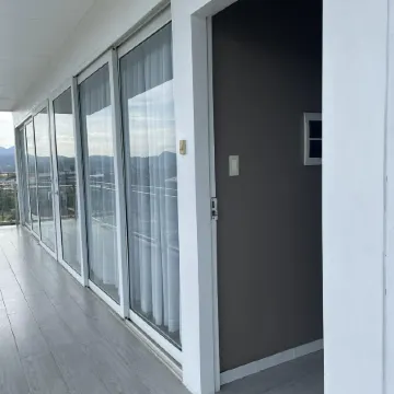Chequers Suites Subic Bay