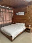 Lianping Shangling Homestay - Homestays