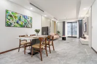 Aravelle Suites managed by 22Land - 5 stjerner