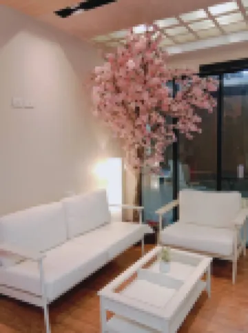 ชิโรอิ โพชเทล