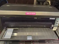 Yaan Riverfront • Vision Hotel - Business