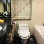 Avalon Beach Resort Pattaya