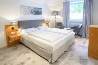 schiller´s Hotel & Restaurant