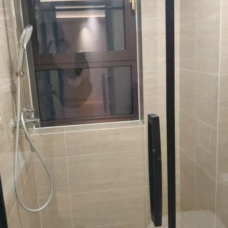 Yadun Country Villa Vacation Apartment