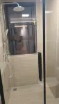 Yadun Country Villa Vacation Apartment - ที่มีบาร์