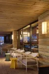 Doradora Boutique Hotel - Gym