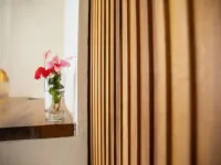 The Nest Kigali otelleri