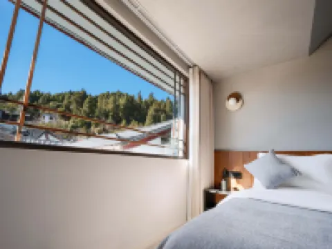 Lijiang Sanli Tian Vacation Cottages Hotels near Mu Fu Mansion