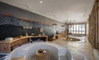 Yanyi Inn