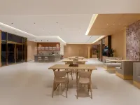 獨山錦城飯店 獨山住宿飯店