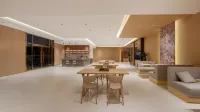 錦城飯店