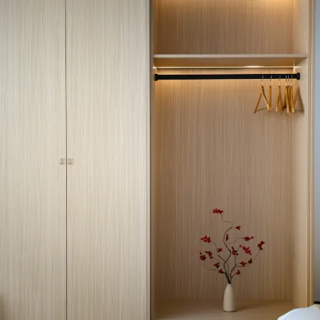 Pingtan Jingyue · Shiguang Hotel (Longwangtou Beach) Отели в г. Пинтань