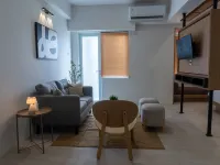 Bogorienze City Resort Hotels in Bogor Regency
