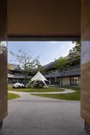 千里走單騎·浮溪畔(羅浮山店) - 精品