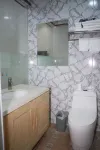 Yinxuan Hot Spring Hotel