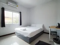 NP Place Santitham Hotels near Pa Tan