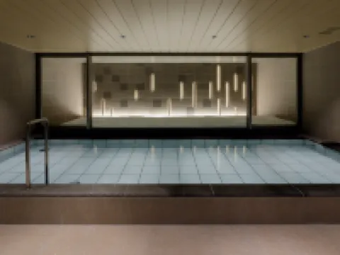 Mitsui Garden Hotel Sapporo Hoteles en Sapporo