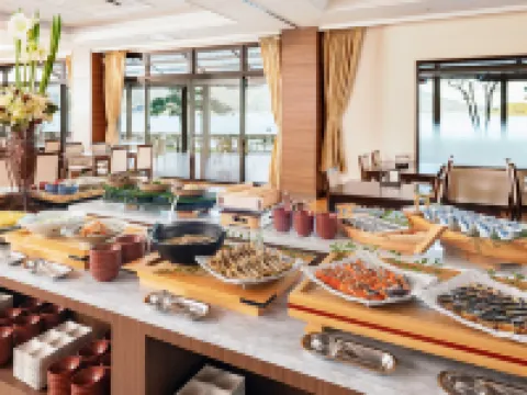 Amanohashidate Hotel Hotels in Miyazu