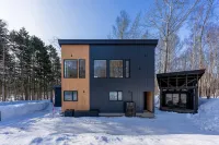 COCO VILLA NISEKO