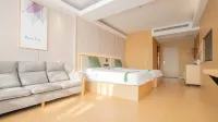 W H Hotels
