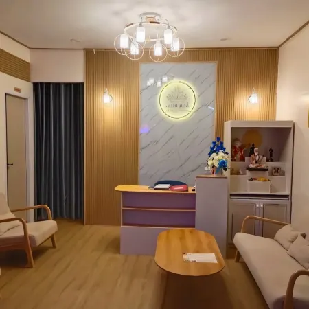 Sabai hotel